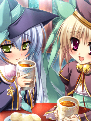 真·恋姫†無双_1361