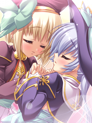 真·恋姫†無双_1363