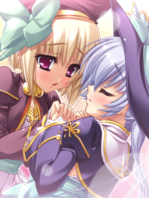 真·恋姫†無双_1364