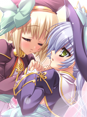 真·恋姫†無双_1365