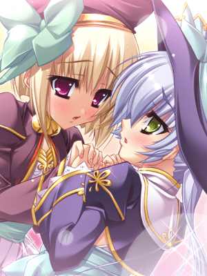 真·恋姫†無双_1366