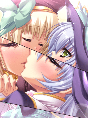 真·恋姫†無双_1369