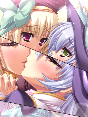 真·恋姫†無双_1370