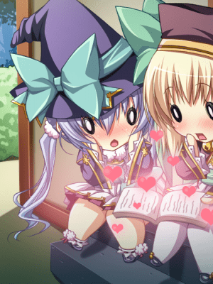 真·恋姫†無双_1372