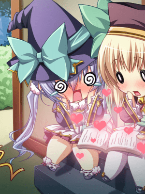 真·恋姫†無双_1373