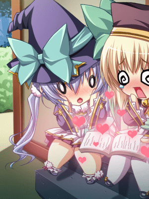 真·恋姫†無双_1374