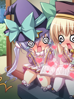 真·恋姫†無双_1375