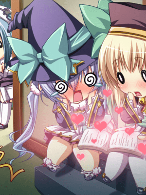 真·恋姫†無双_1377