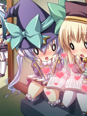 真·恋姫†無双_1380