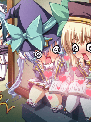 真·恋姫†無双_1383