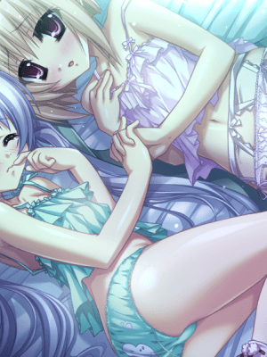 真·恋姫†無双_1388