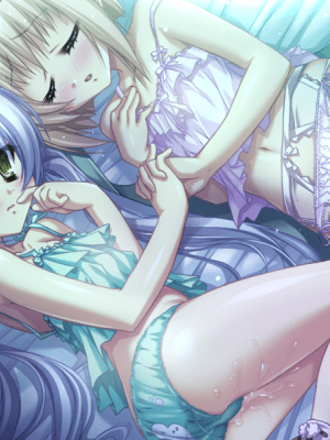 真·恋姫†無双_1394