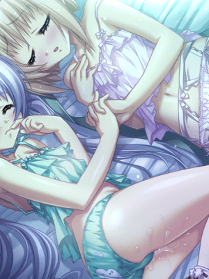 真·恋姫†無双_1395