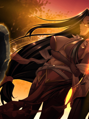 真·恋姫†無双_1431