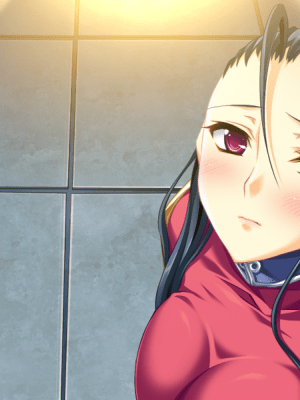 真·恋姫†無双_1461