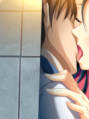 真·恋姫†無双_1467