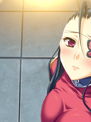 真·恋姫†無双_1474