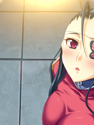 真·恋姫†無双_1475