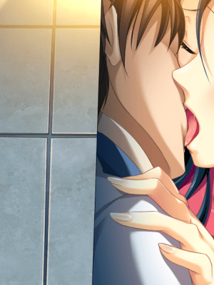 真·恋姫†無双_1480