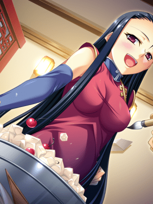 真·恋姫†無双_1540