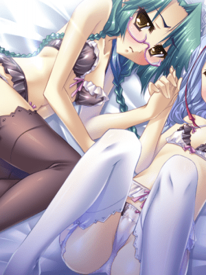 真·恋姫†無双_1547