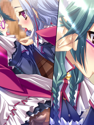 真·恋姫†無双_1577