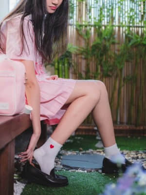 [西呱呀呀呀] 少女秘密_39