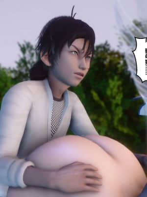 [衣一] 黃蓉傳 14_173