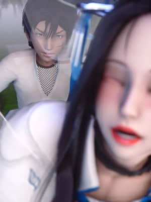 [衣一] 黃蓉傳 14_179