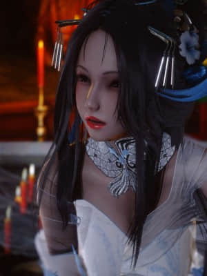 [衣一] 黃蓉傳 15_056