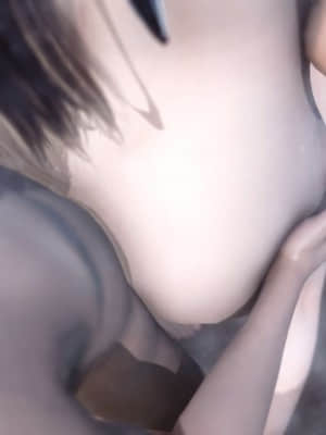 [衣一] 黃蓉傳 16.5_188
