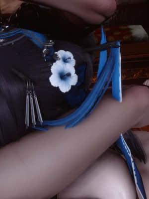 [衣一] 黃蓉傳 18_199