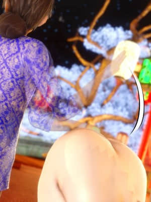 [衣一] 黃蓉傳 19_246