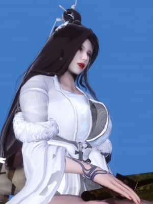 [衣一] 黃蓉傳 20_294