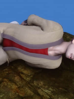 [衣一] 黃蓉傳 20_296