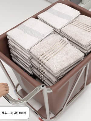 [平ノ兼光] 杀戮之宴 前篇+后篇_337