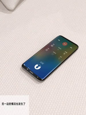 [平ノ兼光] 杀戮之宴 前篇+后篇_338