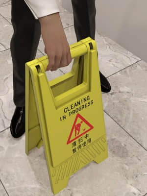 [平ノ兼光] 杀戮之宴 前篇+后篇_039