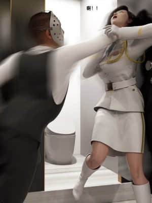 [平ノ兼光] 杀戮之宴 前篇+后篇_054