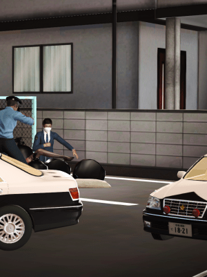 [madamkiller] 罪魘 第1-2章_372