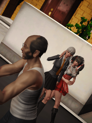 [madamkiller] 罪魘 第1-2章_380