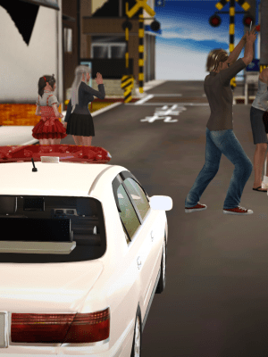 [madamkiller] 罪魘 第1-2章_381