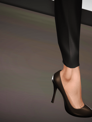 [madamkiller] 罪魘 第1-2章_382