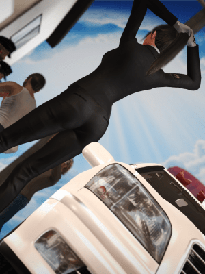 [madamkiller] 罪魘 第1-2章_383