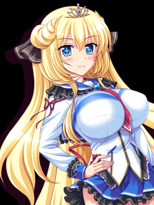 炎の孕ませおっぱい乳同級生_0003_CS_ch0801