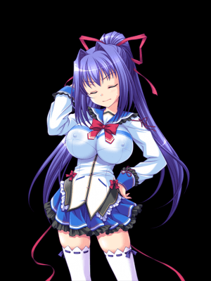 炎の孕ませおっぱい乳同級生_0120_chadc06n