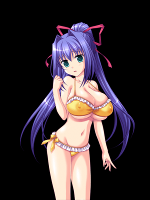炎の孕ませおっぱい乳同級生_0156_chadc43n