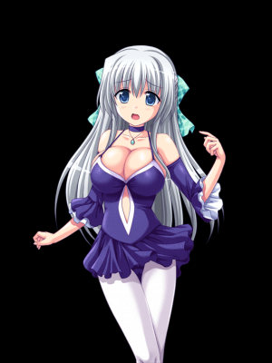 炎の孕ませおっぱい乳同級生_0211_chade13
