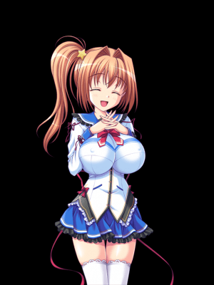 炎の孕ませおっぱい乳同級生_0220_chadf02n