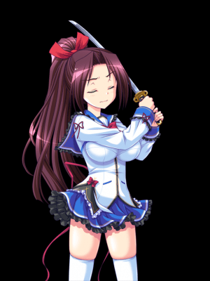 炎の孕ませおっぱい乳同級生_0277_chadj16